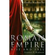  A Brief History of the Roman Empire
