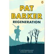 Regeneration