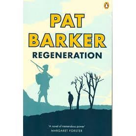 Regeneration