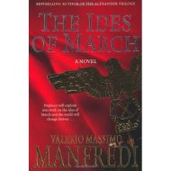 Ides of March - Manfredi