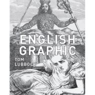 English Graphic