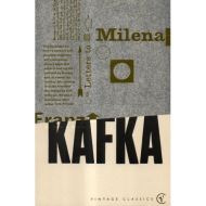 Letters to Milena