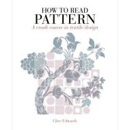 HOW TO READ PATTERN 
