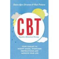 COGNITIVE BEHAVIOURAL THERAPY