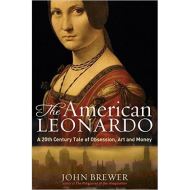 The American Leonardo