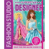 Superstar Designer