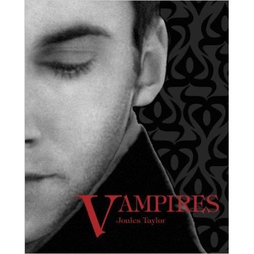 Vampires - Imagine 1