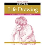 The Essential Guide to Drawing