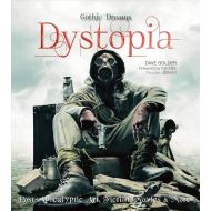Dystopia