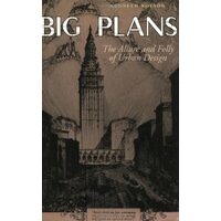 Big Plans