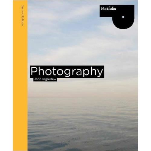 Photography Second edition (Portfolio) 2nd Edition