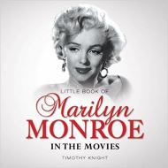Little book of marilyn monroe 