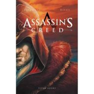 Assassin's Creed: Vol. 3