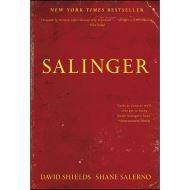 Salinger