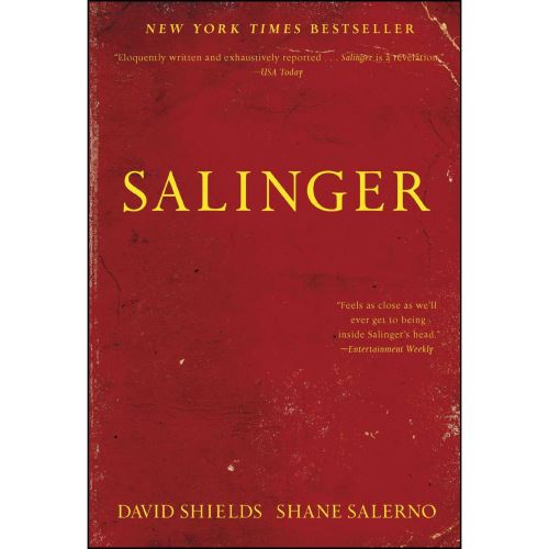 Salinger