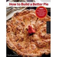 How to Build a Better Pie