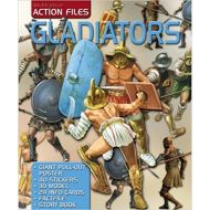 GLADIATORS 