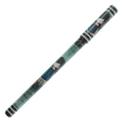 Santoro Pens - Imagine 1