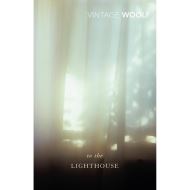 TO THE LIGHTHOUSE (VINTAGE CLASSICS)