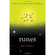 Orion Plain & Simple: Runes 