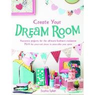 CREATE YOUR DREAM ROOM 