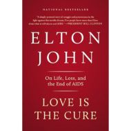 Love Is the Cure