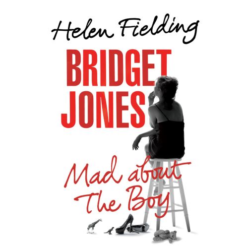 Bridget Jones : Mad about The Boy - Imagine 1