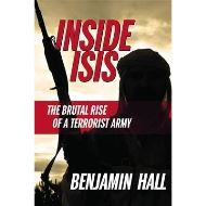 Inside Isis