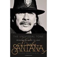 The Universal Tone: Bringing My Story to Light