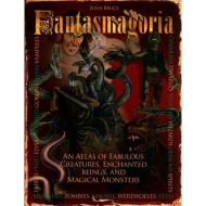 Fantasmagoria