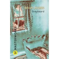 SF Masterworks: Greybeard