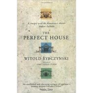 The Perfect House 