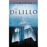 Cosmopolis