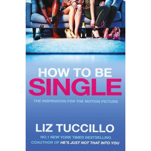 How to be Single - Imagine 1