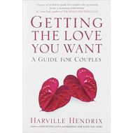 Getting the Love You Want