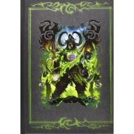 World Of Warcraft