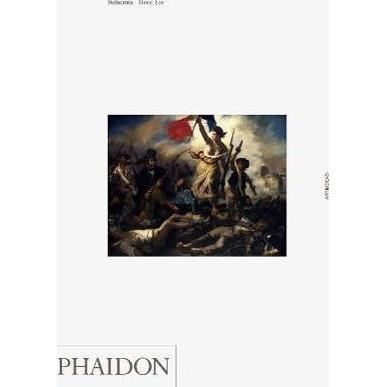 Delacroix