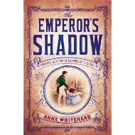  The Emperor's Shadow
