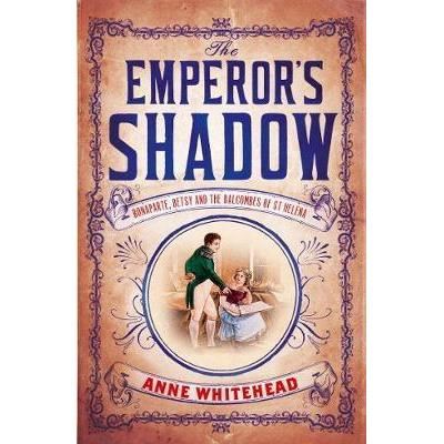 The Emperor's Shadow