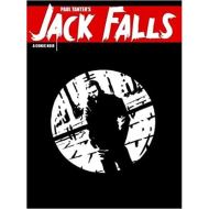 Jack Falls 
