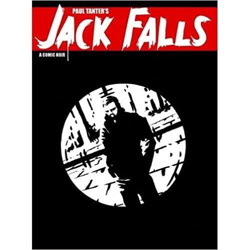 Jack Falls