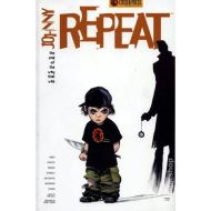 Jonny Repeat: Vol. 1