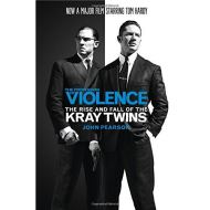 The Profession Of Violence