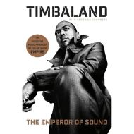 THE EMPEROR OF SOUND 