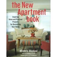 The new apartment book