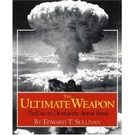 THE ULTIMATE WEAPON