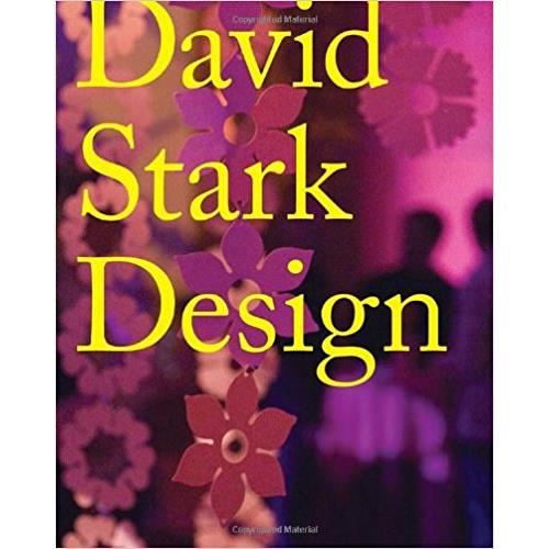 David Stark Design - NU