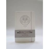 HUNGER GAMES MOCKINJAY 1 CAPITOL (JOURNAL)