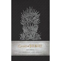 Game of Thrones