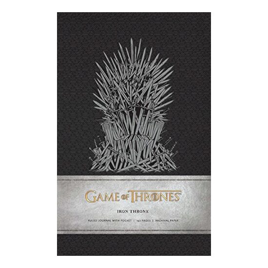 Game of Thrones